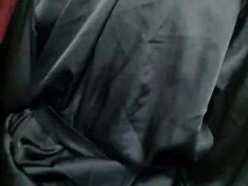 fetishistbitchwants from Chaturbate is Freechat