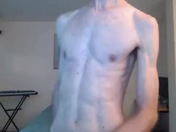 feuerfree from Chaturbate