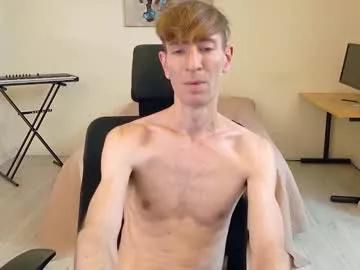 feuerfree from Chaturbate