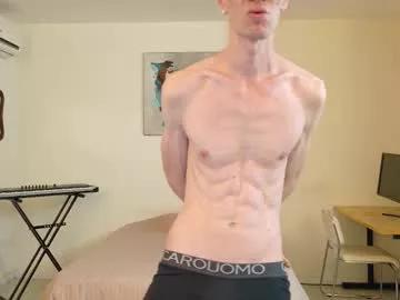 feuerfree from Chaturbate