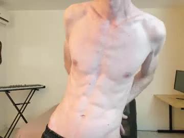 feuerfree from Chaturbate