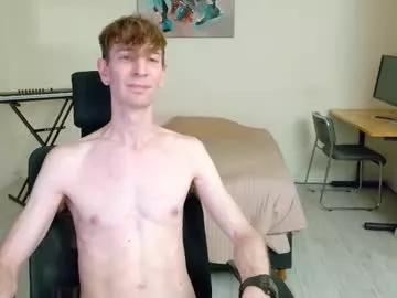 feuerfree from Chaturbate