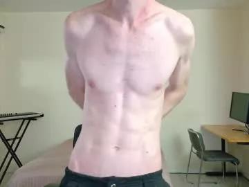 feuerfree from Chaturbate
