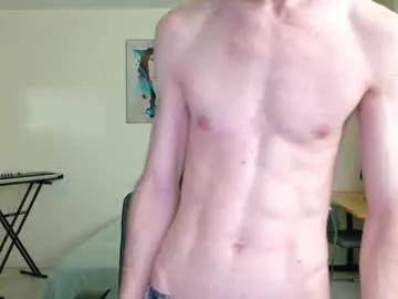 feuerfree from Chaturbate