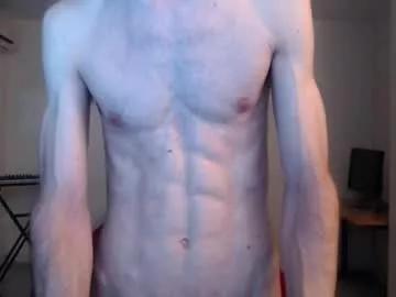 feuerfree from Chaturbate