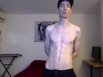 feuerfree from Chaturbate