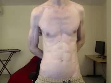 feuerfree from Chaturbate