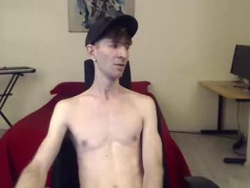 feuerfree from Chaturbate