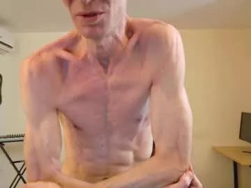 feuerfree from Chaturbate