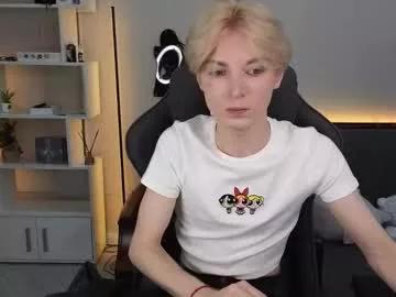 fiachand from Chaturbate is Freechat