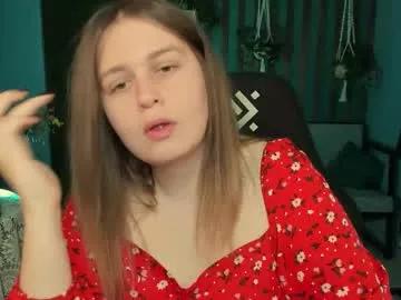 Photos of fioramarmoris from Chaturbate is Freechat