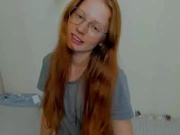 fire_luna from Chaturbate is Freechat
