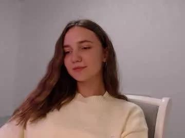 fireflies_fly_ from Chaturbate is Freechat