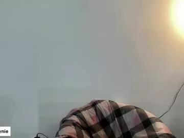 Photos of fitbadonk from Chaturbate is Freechat