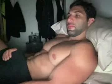 Photos of fitcurvyman4fun_69 from Chaturbate is Freechat