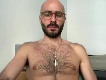 Photos of fla85 from Chaturbate is Freechat