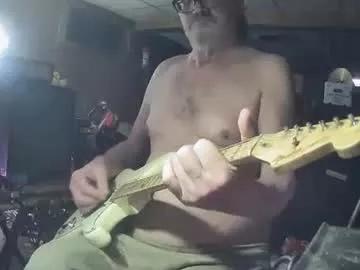 flamingfartguy from Chaturbate is Freechat