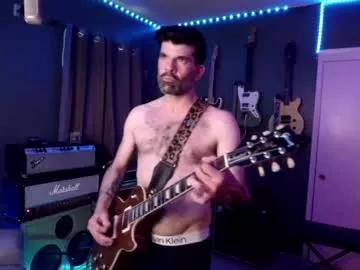 flanneldong from Chaturbate is Freechat