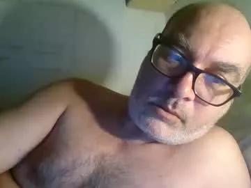 flashdreaming from Chaturbate is Freechat