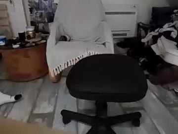 flashwhitesox from Chaturbate is Freechat