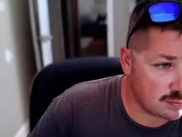 flguy_mike from Chaturbate is Freechat