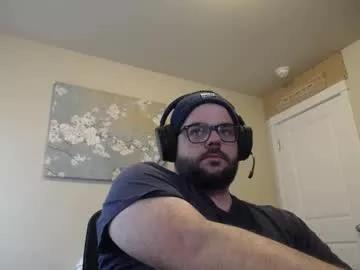 Flikk14 webcams show profile image 