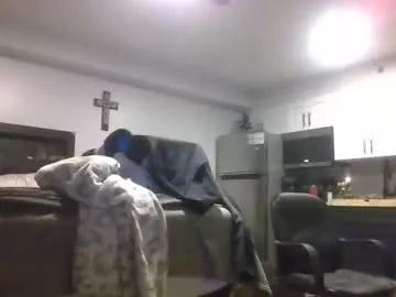 flintstone_mafia from Chaturbate is Freechat