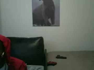flipperchance from Chaturbate is Freechat
