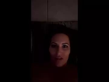 flirt2makemesquirt from Chaturbate is Freechat