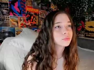 flirtykitty_ from Chaturbate is Freechat