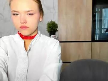 Photos of flooora_0 from Chaturbate is Freechat