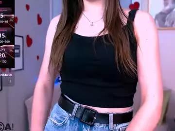 Teen sex cams free adult cams: check-out the satisfaction of conversing and c2c with our stunning models, who will teach you all about seduction and dreams with their smoking hot shapes.