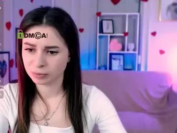 flora_ri from Chaturbate is Freechat