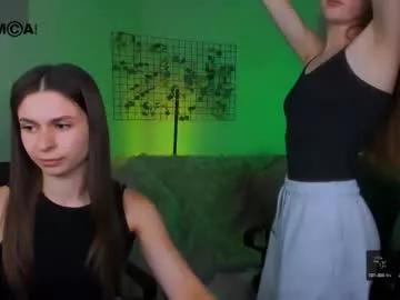 Teen sex cams free adult cams: check-out the satisfaction of conversing and c2c with our stunning models, who will teach you all about seduction and dreams with their smoking hot shapes.