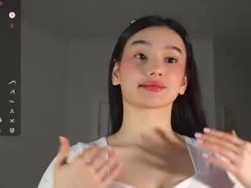 floralmuse from Chaturbate is Freechat