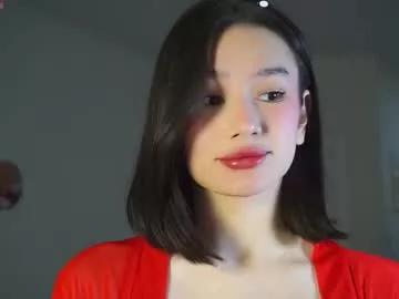 Photos of floralmuse from Chaturbate is Group