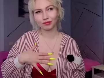 florcatts from Chaturbate is Freechat