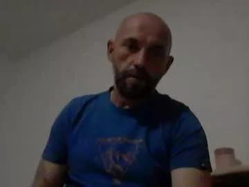 florekmilan from Chaturbate is Freechat
