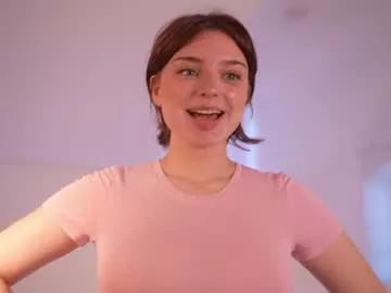 Photos of floret_joy from Chaturbate is Private