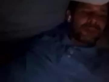 floridaman320 from Chaturbate is Freechat