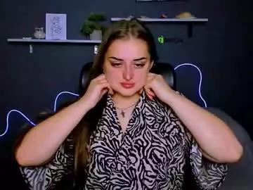 flower_mirelle from Chaturbate is Freechat
