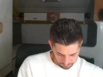 followknight from Chaturbate is Freechat