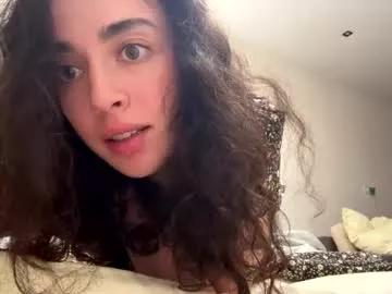 forbiddennvelvet from Chaturbate is Freechat