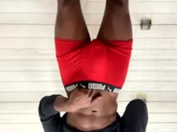 foreskinlovers69 from Chaturbate is Freechat