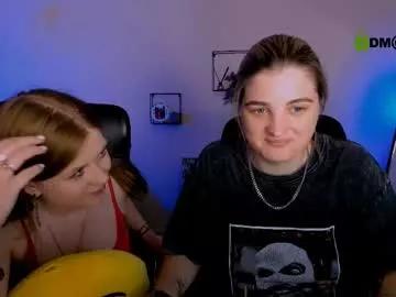 Teen sex cams free adult cams: check-out the satisfaction of conversing and c2c with our stunning models, who will teach you all about seduction and dreams with their smoking hot shapes.