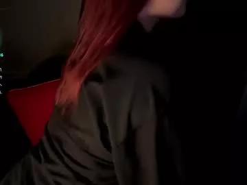 foxyjulle from Chaturbate is Freechat