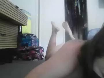 foxylady000 from Chaturbate is Freechat