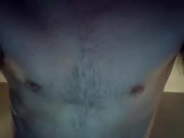 foxymaybe from Chaturbate is Freechat