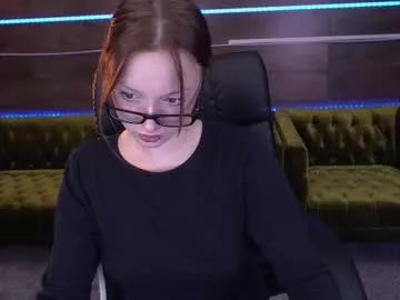 foxymayy from Chaturbate is Freechat