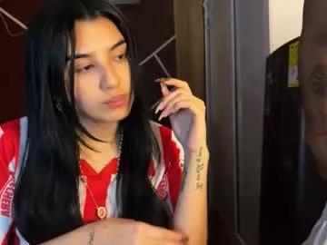 Teen sex cams free adult cams: check-out the satisfaction of conversing and c2c with our stunning models, who will teach you all about seduction and dreams with their smoking hot shapes.